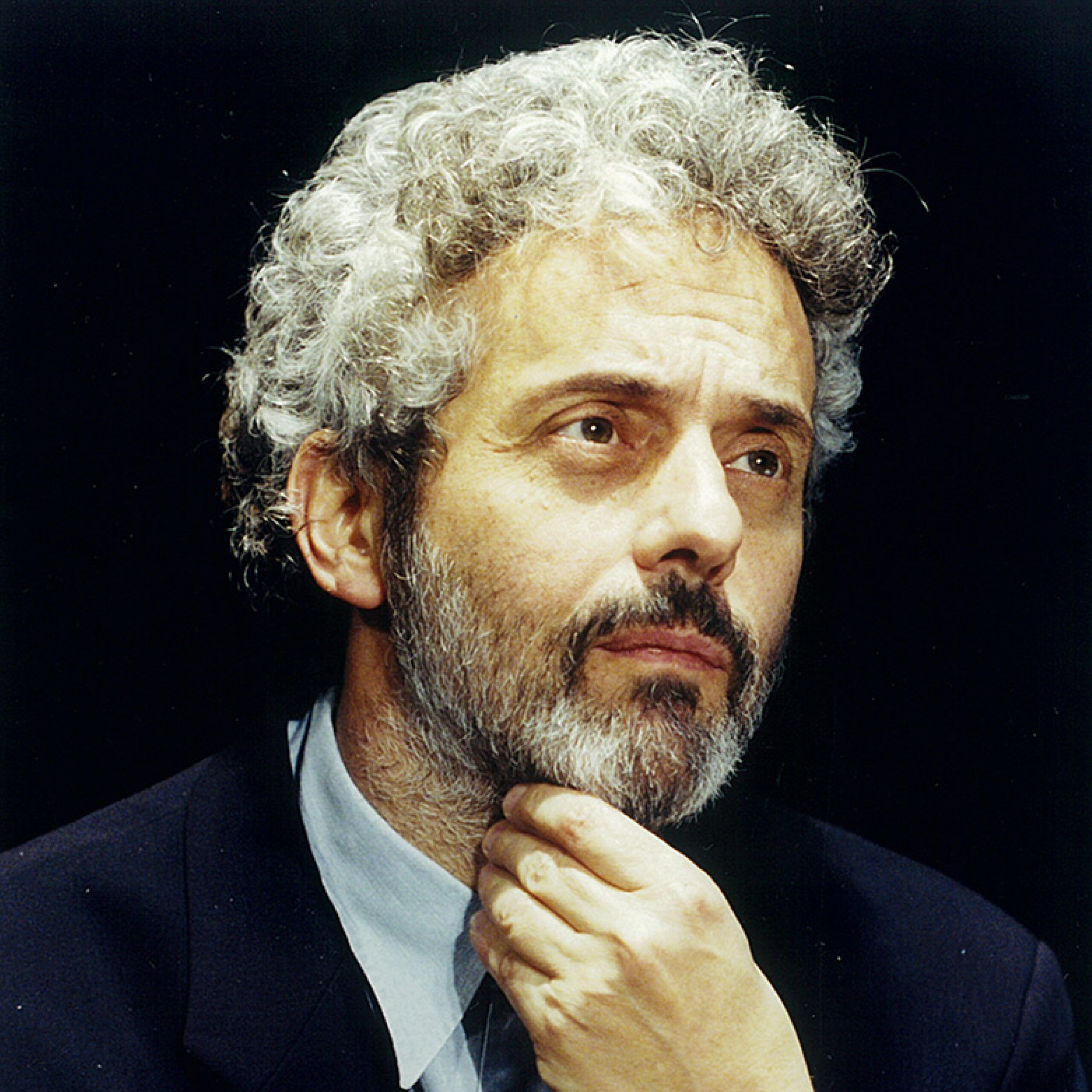 Nicola Piovani