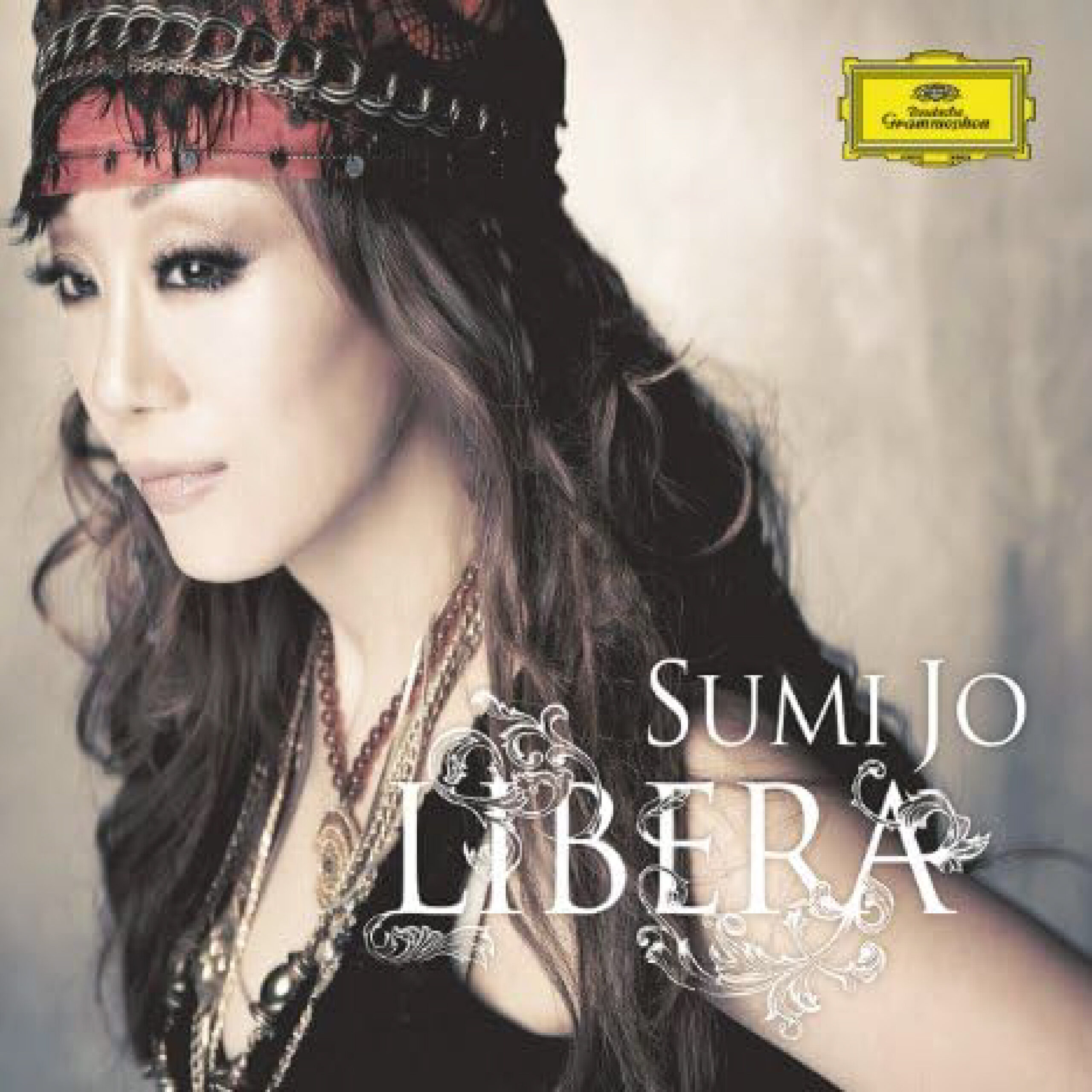 Sumi Jo Cd