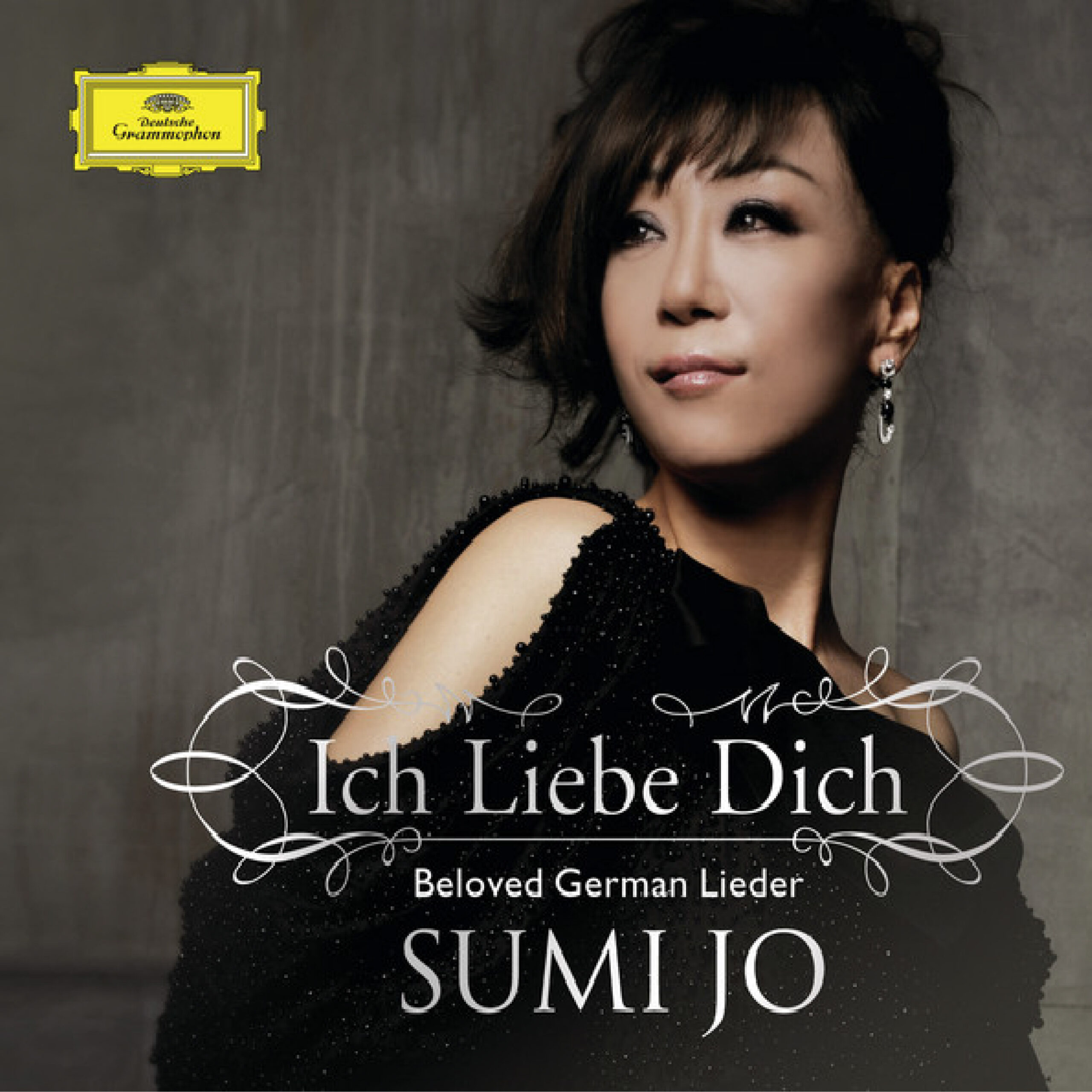 Sumi Jo Cd