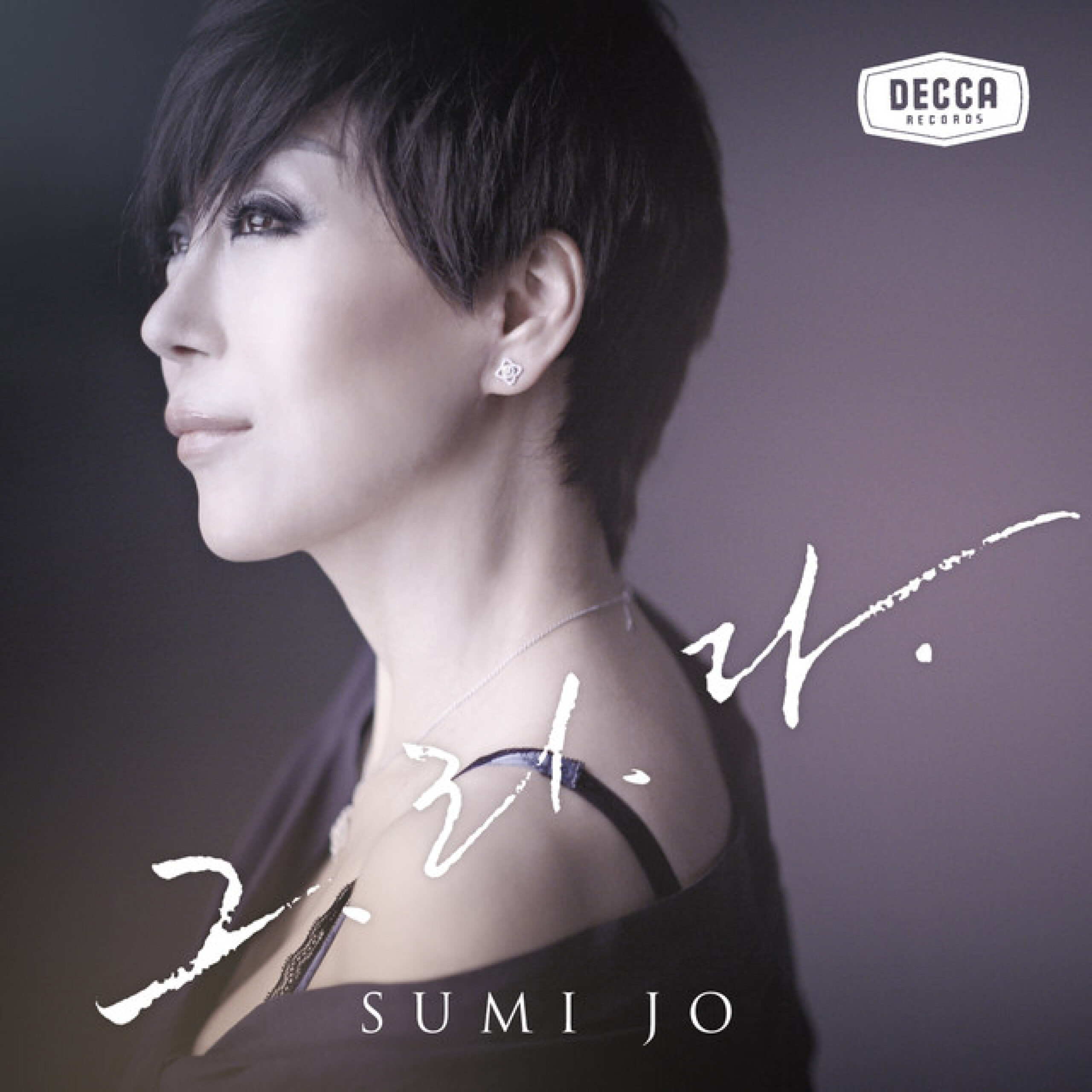 Sumi Jo Cd